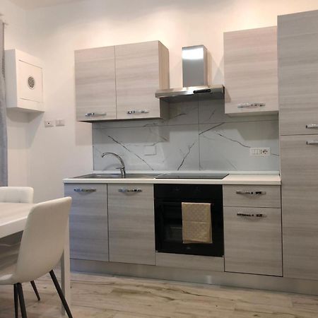 Piccola Regina Apartment Turin Luaran gambar