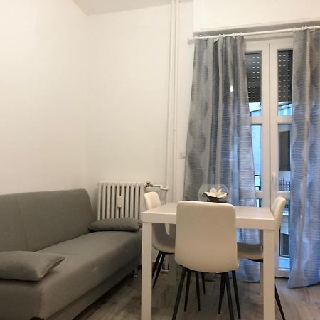 Piccola Regina Apartment Turin Luaran gambar