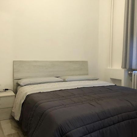 Piccola Regina Apartment Turin Luaran gambar