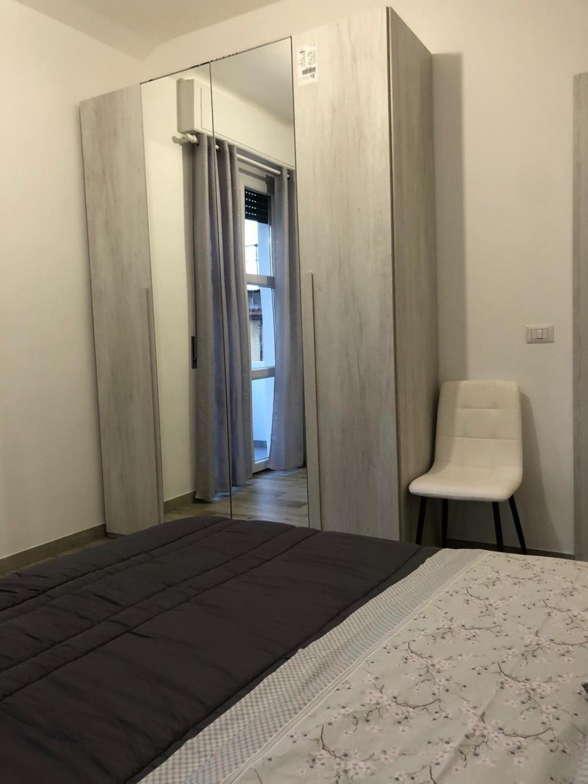 Piccola Regina Apartment Turin Luaran gambar