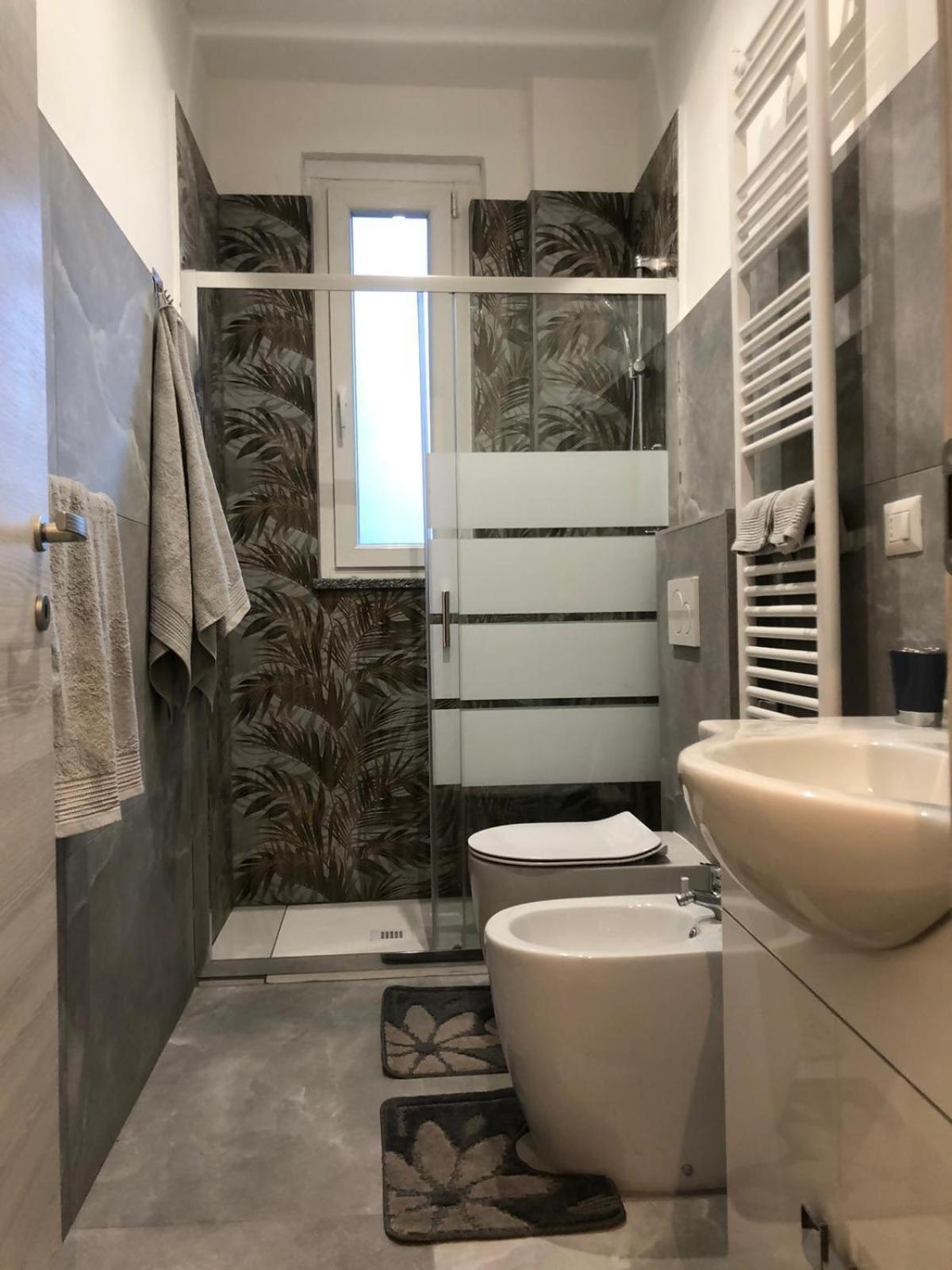 Piccola Regina Apartment Turin Luaran gambar